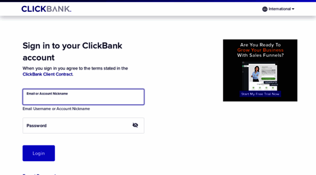 anteater1.accounts.clickbank.com