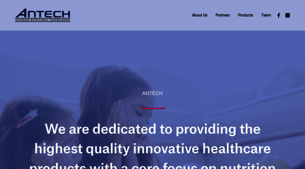 antech-asia.com