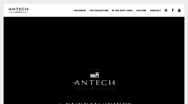 antech-limoux.com