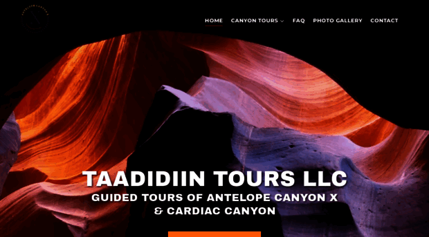 antelopecanyon-x.com