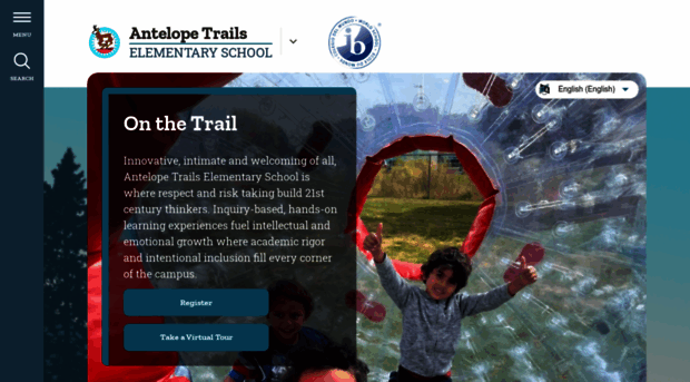 antelopetrails.asd20.org