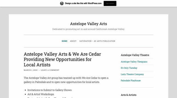 antelopevalleyarts.wordpress.com