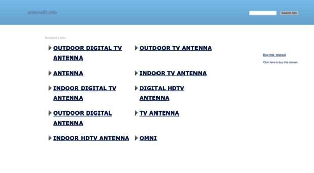 antena01.info