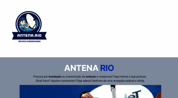 antenario.com.br