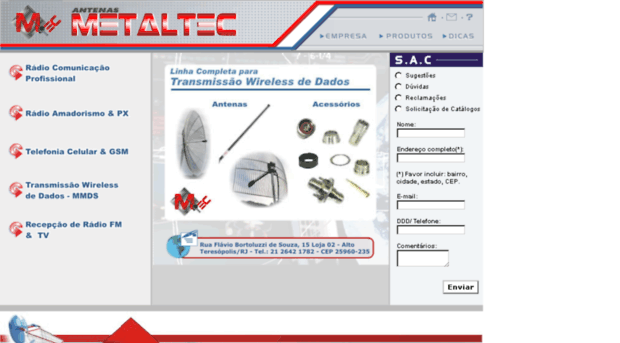 antenasmetaltec.com.br