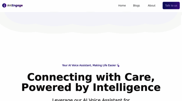 antengage.com