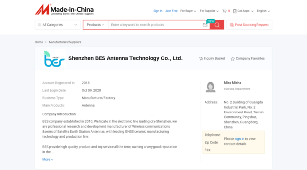 antenna.en.made-in-china.com