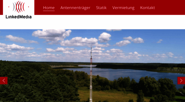 antennentraeger.de