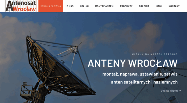 antenosat.home.pl