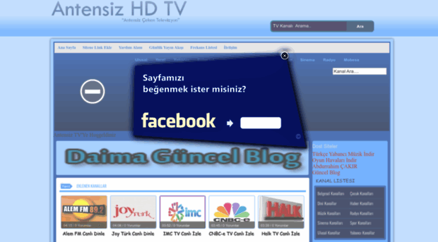 antensizhdtv.blogspot.com