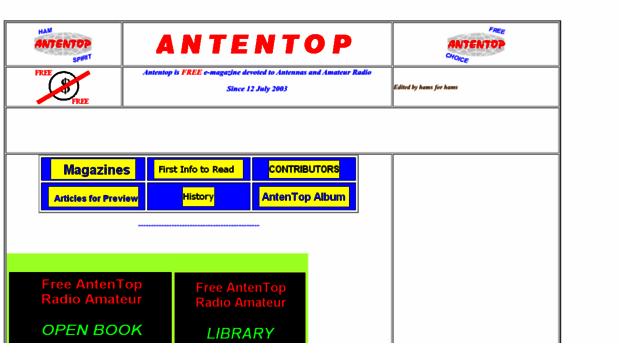 antentop.org