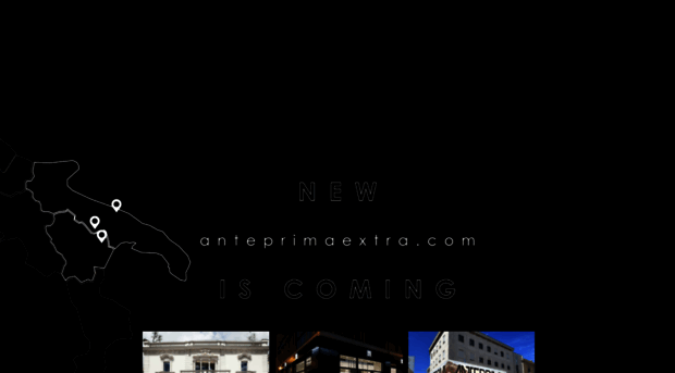 anteprimaextra.com