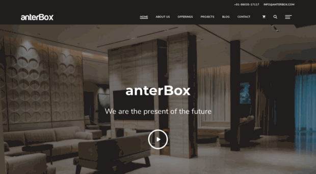 anterbox.com