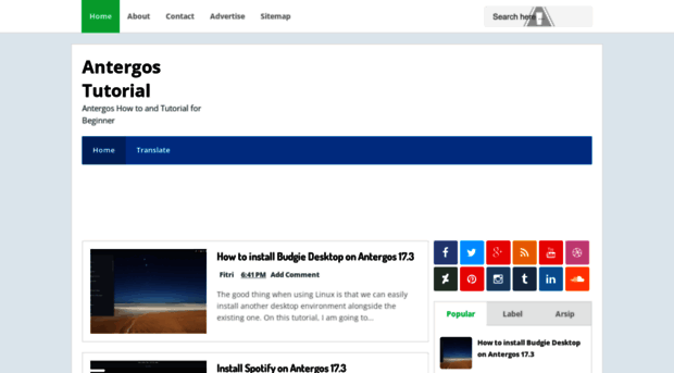 antergos-tutorial.blogspot.com