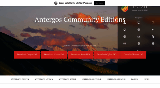 antergoscommunityeditions.wordpress.com