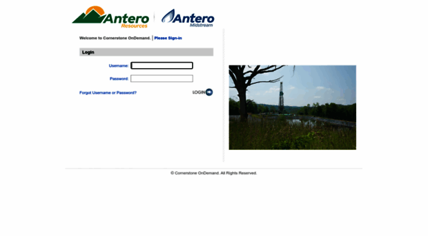 antero.csod.com