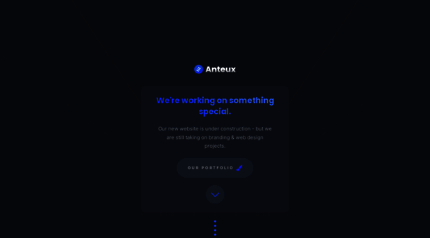 anteux.co