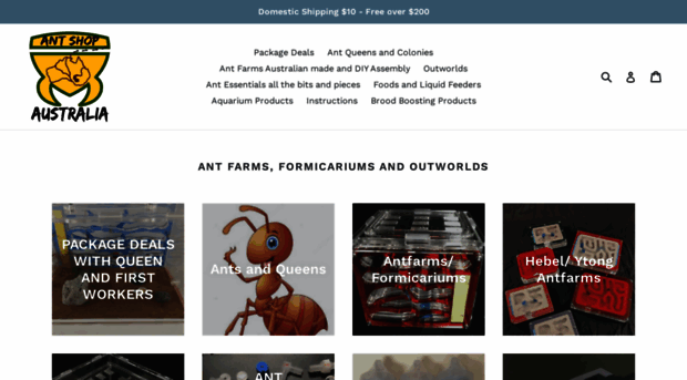 antfarmsandaquariums.myshopify.com