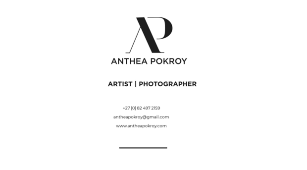 antheapokroy.com