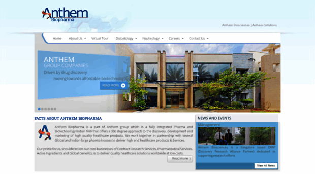 anthembiopharma.com