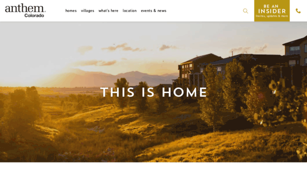anthemcolorado.com