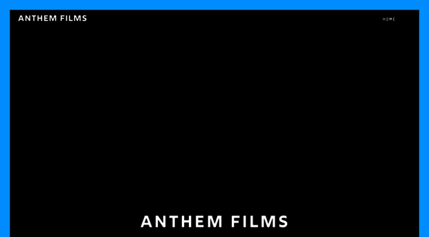 anthemfilms.com