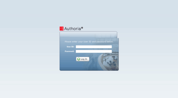 antheminc.authoria.com