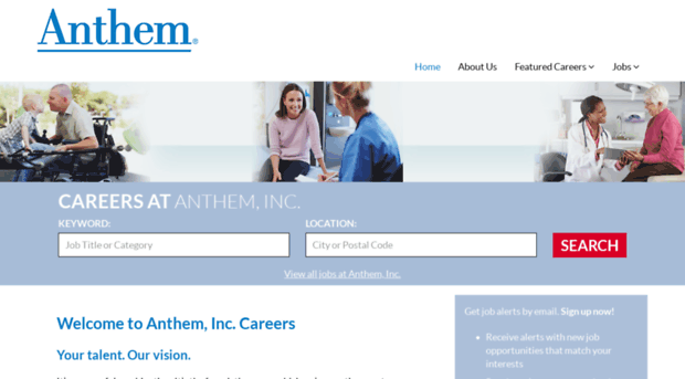 antheminc.jobs.net