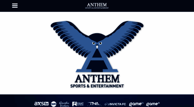 anthemse.com