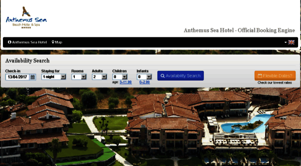 anthemusseahotel.reserve-online.net