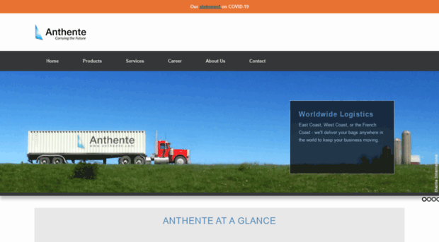 anthente.com