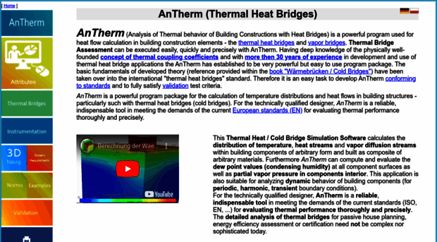 antherm.kornicki.com