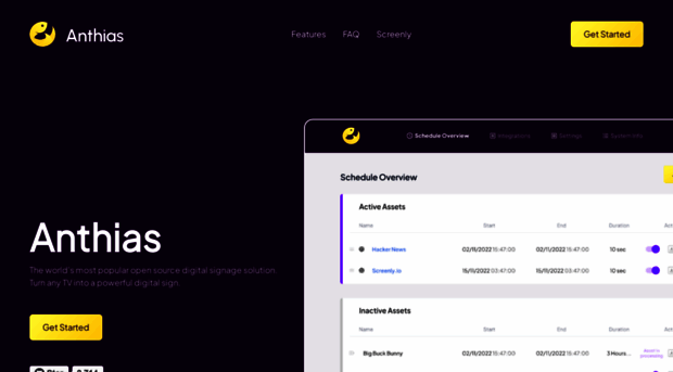 anthias.screenly.io