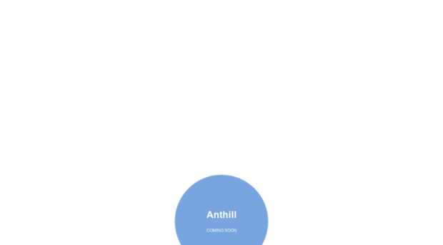 anthill.ru