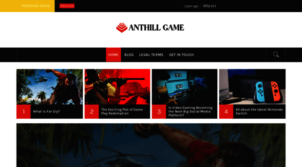 anthillgame.com