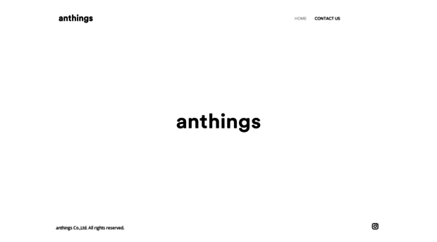 anthings.co.jp