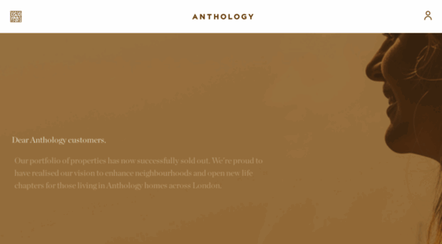 anthology.london