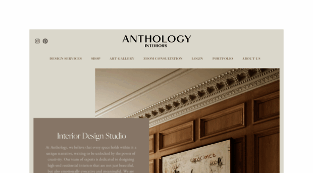 anthologycreatives.com