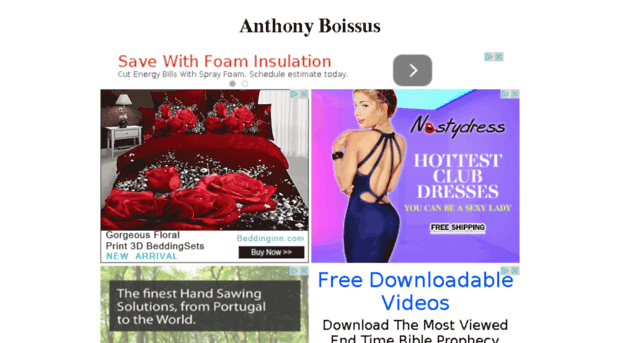 anthony-boissus.fr