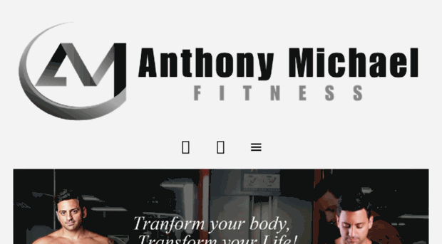 anthony-michael-fitfoods.myshopify.com