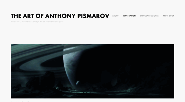 anthony-pismarov-97by.squarespace.com