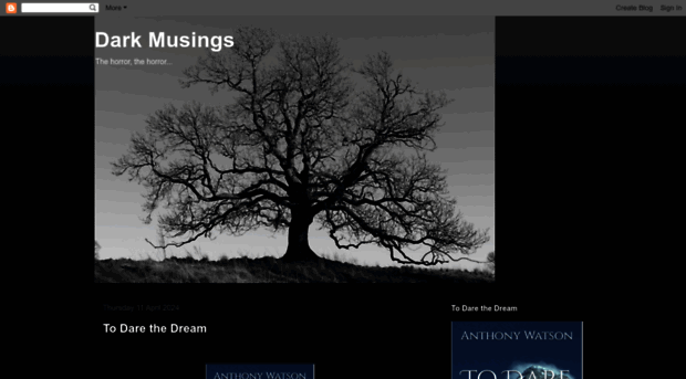 anthony-watson.blogspot.com