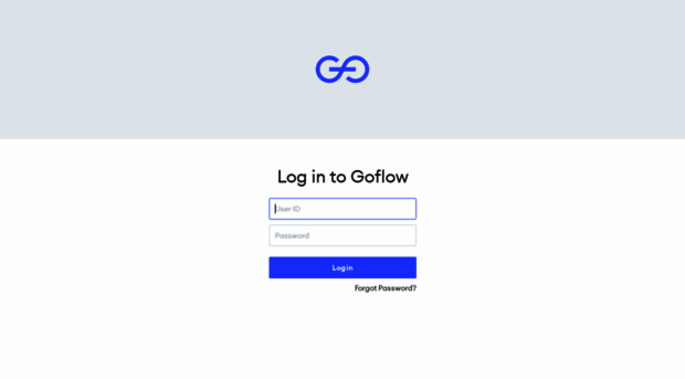 anthony.goflowapp.com