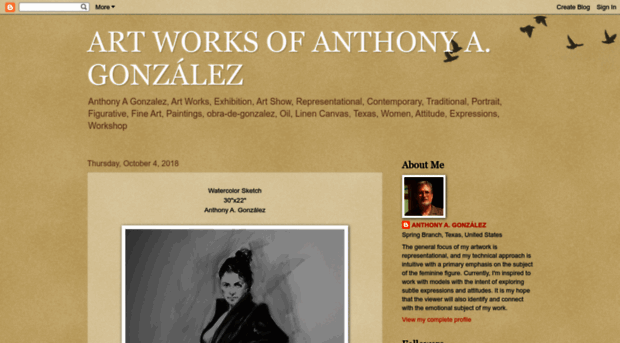 anthonyagonzalez.blogspot.com