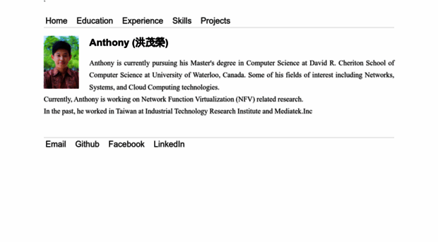 anthonyaje.github.io