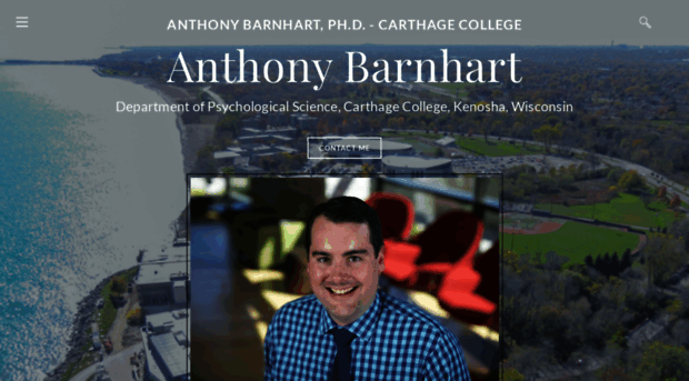 anthonybarnhart.com