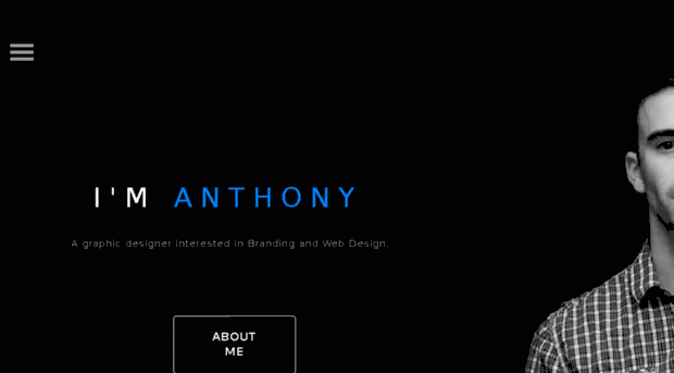 anthonychristophermarra.com