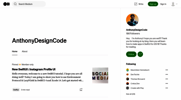anthonycodesofficial.medium.com