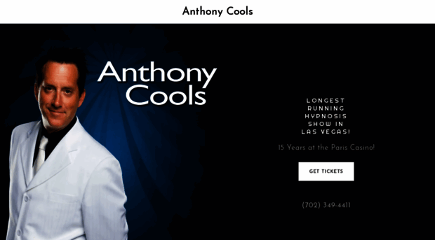 anthonycools.com