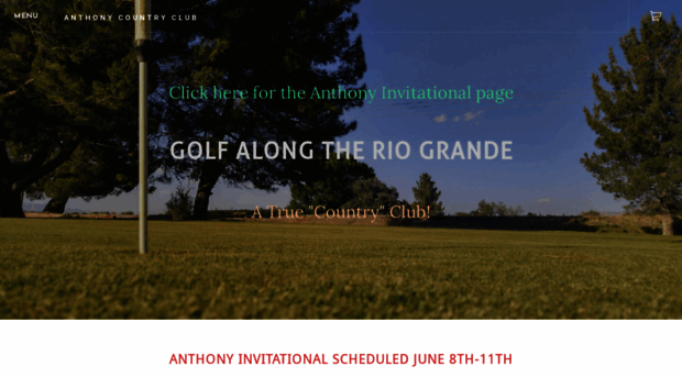 anthonycountryclub.org